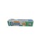 Sensodyne Pronamel Mild Mint Toothpaste for kids 50 ml