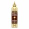 Pantene Pro V Milky Damage Repair Light Weight Water Leave Conditioner 270 ml