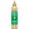 Pantene V Pro Smooth and Silky Water Cream Conditioner 270 ml