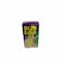 Suntop Guava 125 ml