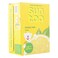 SUNTOP LEMON 125MLX18