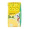 Suntop Lemon Drink 125ml
