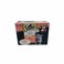 Sheba Kitten Chicken Premium Loaf 12 x 70 gr