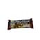 Be-Kind Pr Milk Chocolate Latte 50 gr