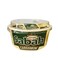 Jannaty Sabah Bucket Cardamon 400g