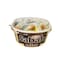 Jannaty Sabah Bucket Classic 400g