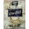 Chill Fill Round Hash Brown 1.5kg