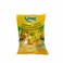 Pinar Mozarella and Cheddar Cheese Stretchy and Melty 180g