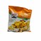Al Kabeer Tempura Chiken Nuggets 750 gr