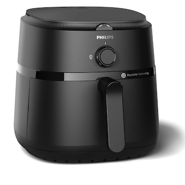 Philips Air Fryer NA130/09