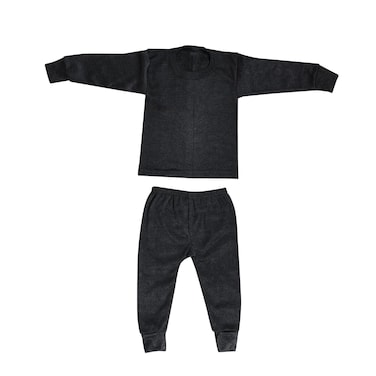JG BOYS THERMAL SET 3/4Y