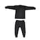 JG BOYS THERMAL SET 3/4Y