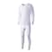 JG MEN THERMAL SET I/L WHITE XXL