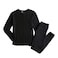 JG MEN THERMAL SET I/L COL M