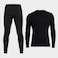 JG MEN THERMAL SET I/L COL XXL