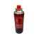 Persil Red Butane Propane Gas 220 gr