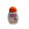 Creme 21 Baby Lotion 250 ml