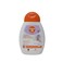 Creme 21 Baby Bath and Shampoo 250 ml