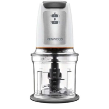Kenwood Chopper CHP61.200 White
