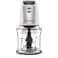 Kenwood Chopper CHP61.200 White