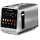 Nutricook Toaster NC - TS201
