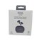 X Cell 16 Pro Crystal Clear Sound Earbuds Black