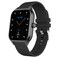 Xcell Smart Watch Aplool W4 Black