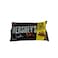 Hersheys Semi Sweet Chocolate Chips 285 gr