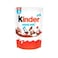 Kinder Mini Mix 150g