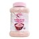 Organic Secrets Himalayan Pink Salt 2.25kg