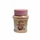Organic Secrets Himalaya Pink Salt 1.25 kg
