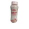 Organic secrets Himalaya Pink Salt 750 gr
