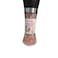 Organic Secrets Himalaya Pink Salt 220 gr