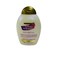 OGX Color Retention Shampoo 385 ml