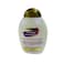 OGX Color Retention Conditioner 385 ml