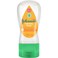 Johnsons Hydrating Oil Gel with Fresh Blossom Scent 200ml