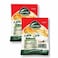 Mersin Halloumi Cheese 2 x 250 gr