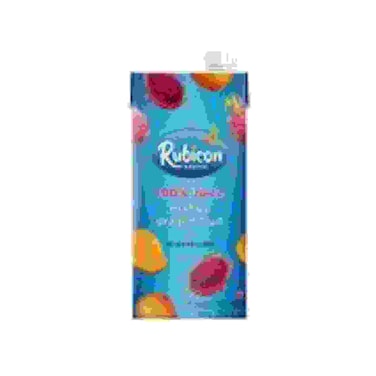Rubicon Dragon Fruit Juice 1L