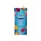 Rubicon Dragon Fruit Juice 1L
