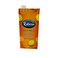 Rubicon Pineapple Carrot and Orange 1 ltr