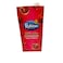 Rubicon Pomegranate and Sour Cherry Drink 1L