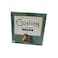 Gutlian Mixed Flavors 154 gr