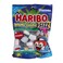 Haribo Fizz Sound Cubes 70g