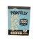 Popfully Sea Salt and Pepper Pop Corn 240 gr