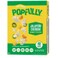Popfully Jalapeno Cheddar Pop Corn 240 gr