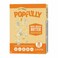 Popfully Movie Theater Butter Gourmet Popcorn 240g