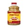 Popfully Yellow Kernal Jars 850 gr