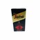 Segafredo Classico Expresso Capsule 5 gr