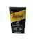 Segafredo Ristretto Aluminum Capsules 5 gr