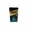 Segafredo Brasile  Capsule 5 gr